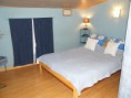/album/galerie-de-photos-les-mimosas/chambre-pour-deux-jpg/
